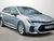Suzuki Swace 1.8 Hybrid Ultra 5dr CVT