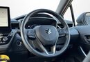 Suzuki Swace 1.8 Hybrid Ultra 5dr CVT 17