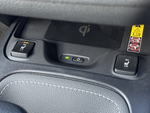 Suzuki Swace 1.8 Hybrid Ultra 5dr CVT 25