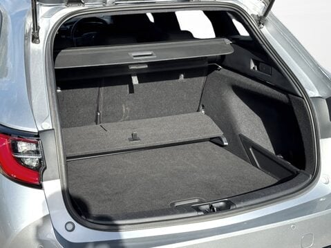 Suzuki Swace 1.8 Hybrid Ultra 5dr CVT 35