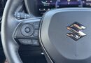 Suzuki Swace 1.8 Hybrid Ultra 5dr CVT 27