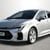 Suzuki Swace 1.8 Hybrid Ultra 5dr CVT 6