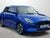 Suzuki Swift 1.2 Mild Hybrid Ultra 5dr