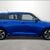 Suzuki Swift 1.2 Mild Hybrid Ultra 5dr 10