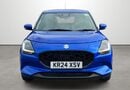 Suzuki Swift 1.2 Mild Hybrid Ultra 5dr 5