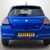 Suzuki Swift 1.2 Mild Hybrid Ultra 5dr 8