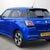 Suzuki Swift 1.2 Mild Hybrid Ultra 5dr 3