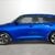 Suzuki Swift 1.2 Mild Hybrid Ultra 5dr 7