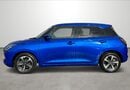 Suzuki Swift 1.2 Mild Hybrid Ultra 5dr 7