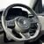 Suzuki Swift 1.2 Mild Hybrid Ultra 5dr 17
