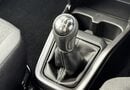 Suzuki Swift 1.2 Mild Hybrid Ultra 5dr 26