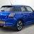 Suzuki Swift 1.2 Mild Hybrid Ultra 5dr 9