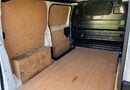 Vauxhall Vivaro 2700 1.5d 100PS Sportive H1 Van 18