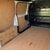 Vauxhall Vivaro 2700 1.5d 100PS Sportive H1 Van 18
