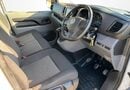 Vauxhall Vivaro 2700 1.5d 100PS Sportive H1 Van 22