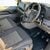 Vauxhall Vivaro 2700 1.5d 100PS Sportive H1 Van 22