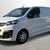 Vauxhall Vivaro 2700 1.5d 100PS Sportive H1 Van 6