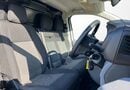 Vauxhall Vivaro 2700 1.5d 100PS Sportive H1 Van 19
