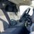Vauxhall Vivaro 2700 1.5d 100PS Sportive H1 Van 19