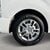 Vauxhall Vivaro 2700 1.5d 100PS Sportive H1 Van 15