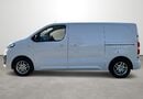 Vauxhall Vivaro 2700 1.5d 100PS Sportive H1 Van 7