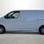Vauxhall Vivaro 2700 1.5d 100PS Sportive H1 Van 7