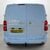 Vauxhall Vivaro 2700 1.5d 100PS Sportive H1 Van 9