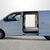 Vauxhall Vivaro 2700 1.5d 100PS Sportive H1 Van 8