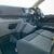 Vauxhall Vivaro 2700 1.5d 100PS Sportive H1 Van 2