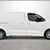 Vauxhall Vivaro 2700 1.5d 100PS Sportive H1 Van 12