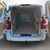 Vauxhall Vivaro 2700 1.5d 100PS Sportive H1 Van 10