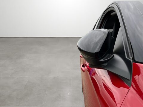 Vauxhall Corsa 1.2 Turbo Elite Nav Premium 5dr 12