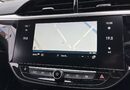 Vauxhall Corsa 1.2 Turbo Elite Nav Premium 5dr 27