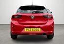Vauxhall Corsa 1.2 Turbo Elite Nav Premium 5dr 8