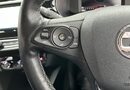 Vauxhall Corsa 1.2 Turbo Elite Nav Premium 5dr 22