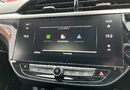 Vauxhall Corsa 1.2 Turbo Elite Nav Premium 5dr 29
