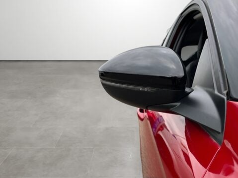 Vauxhall Corsa 1.2 Turbo Elite Nav Premium 5dr 11