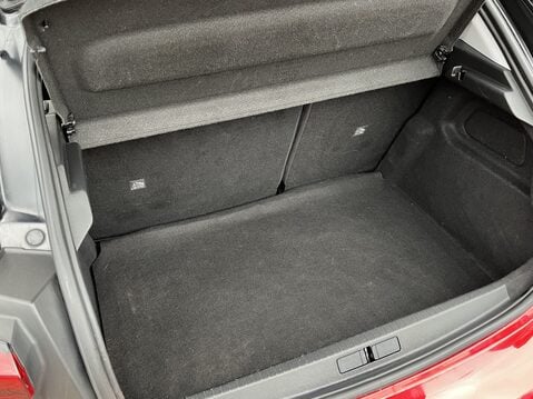 Vauxhall Corsa 1.2 Turbo Elite Nav Premium 5dr 35