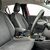 Vauxhall Corsa 1.2 Turbo Elite Nav Premium 5dr 15