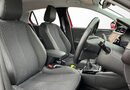 Vauxhall Corsa 1.2 Turbo Elite Nav Premium 5dr 15