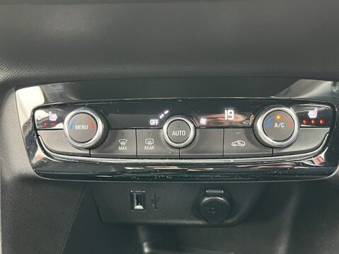 Vauxhall Corsa 1.2 Turbo Elite Nav Premium 5dr 30