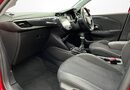 Vauxhall Corsa 1.2 Turbo Elite Nav Premium 5dr 2