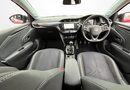 Vauxhall Corsa 1.2 Turbo Elite Nav Premium 5dr 18