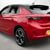 Vauxhall Corsa 1.2 Turbo Elite Nav Premium 5dr 3