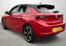 Vauxhall Corsa 1.2 Turbo Elite Nav Premium 5dr 3