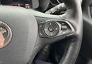 Vauxhall Corsa 1.2 Turbo Elite Nav Premium 5dr 23