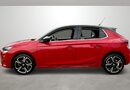 Vauxhall Corsa 1.2 Turbo Elite Nav Premium 5dr 7