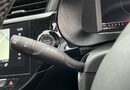 Vauxhall Corsa 1.2 Turbo Elite Nav Premium 5dr 24