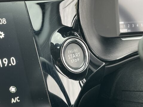 Vauxhall Corsa 1.2 Turbo Elite Nav Premium 5dr 26