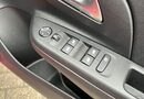 Vauxhall Corsa 1.2 Turbo Elite Nav Premium 5dr 20